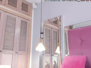 AkiraKings's Live Sex Cam Show