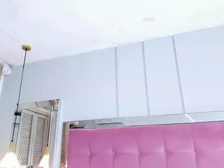 AkiraKings's Live Sex Cam Show