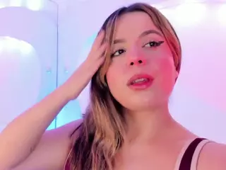 AkiraKings's Live Sex Cam Show