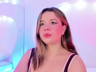 AkiraKings's Live Sex Cam Show