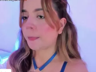 AkiraKings's Live Sex Cam Show