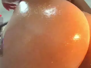 AlicePirss's Live Sex Cam Show