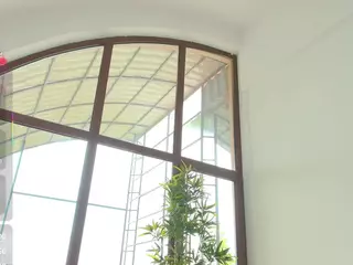 AlicePirss's Live Sex Cam Show
