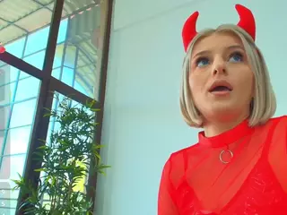 AlicePirss's Live Sex Cam Show
