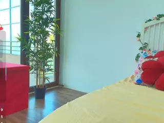 AlicePirss's Live Sex Cam Show