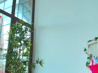 AlicePirss's Live Sex Cam Show