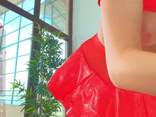 AlicePirss's Live Sex Cam Show