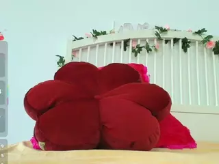 AlicePirss's Live Sex Cam Show