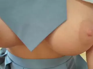AlicePirss's Live Sex Cam Show