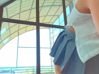 AlicePirss's Live Sex Cam Show
