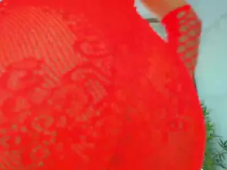 AlicePirss's Live Sex Cam Show
