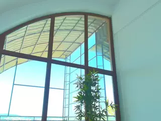 AlicePirss's Live Sex Cam Show