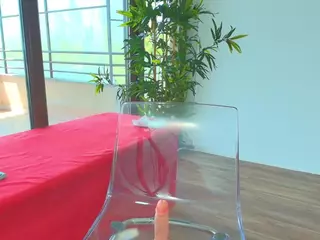 AlicePirss's Live Sex Cam Show