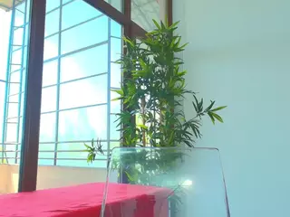 AlicePirss's Live Sex Cam Show