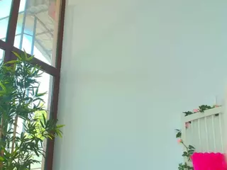 AlicePirss's Live Sex Cam Show
