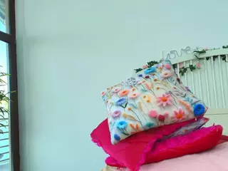 AlicePirss's Live Sex Cam Show