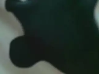 AlicePirss's Live Sex Cam Show