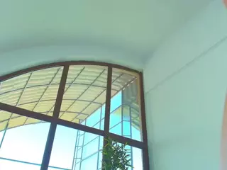 AlicePirss's Live Sex Cam Show