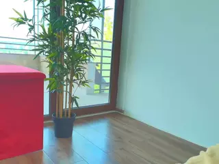 AlicePirss's Live Sex Cam Show