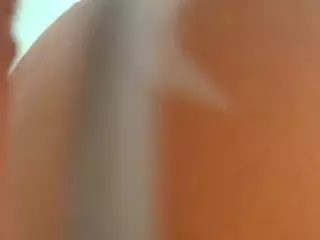 AlicePirss's Live Sex Cam Show