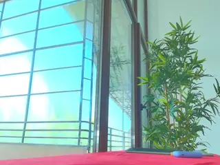 AlicePirss's Live Sex Cam Show