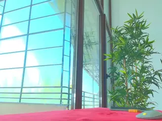 AlicePirss's Live Sex Cam Show