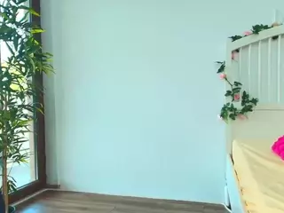 AlicePirss's Live Sex Cam Show