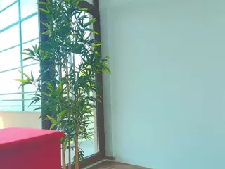 AlicePirss's Live Sex Cam Show