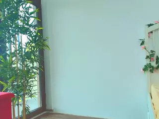 AlicePirss's Live Sex Cam Show