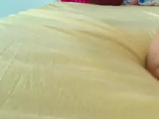 AlicePirss's Live Sex Cam Show