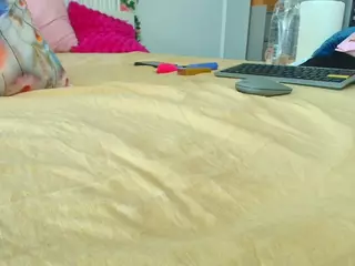 AlicePirss's Live Sex Cam Show