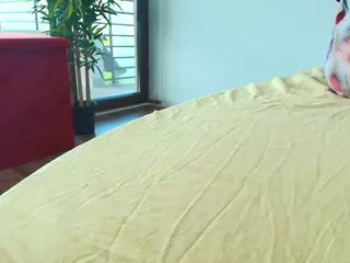 AlicePirss's Live Sex Cam Show