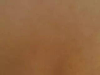 AlicePirss's Live Sex Cam Show