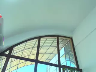 AlicePirss's Live Sex Cam Show