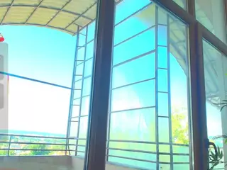 AlicePirss's Live Sex Cam Show