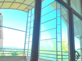 AlicePirss's Live Sex Cam Show