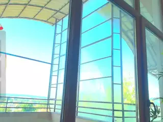 AlicePirss's Live Sex Cam Show
