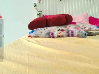 AlicePirss's Live Sex Cam Show