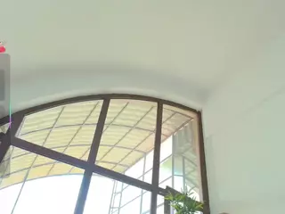 AlicePirss's Live Sex Cam Show
