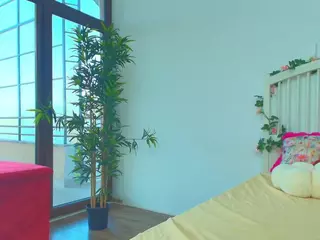AlicePirss's Live Sex Cam Show