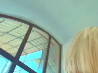 AlicePirss's Live Sex Cam Show