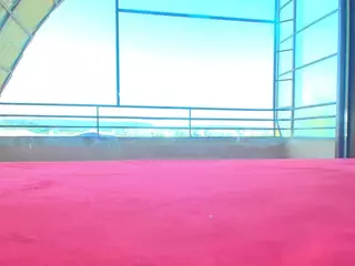 AlicePirss's Live Sex Cam Show