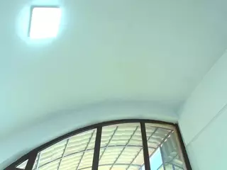 AlicePirss's Live Sex Cam Show