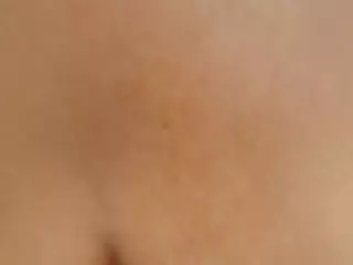 AlicePirss's Live Sex Cam Show