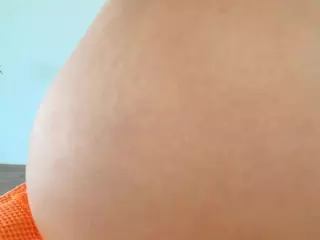 AlicePirss's Live Sex Cam Show