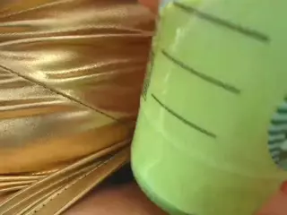 AlicePirss's Live Sex Cam Show
