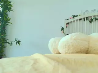 AlicePirss's Live Sex Cam Show
