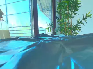 AlicePirss's Live Sex Cam Show