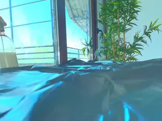 AlicePirss's Live Sex Cam Show