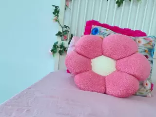 AlicePirss's Live Sex Cam Show